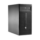 Máy tính để bàn HP 280 G2 Microtower - 1AL54PA ( i3 6100/4Gb/1Tb )